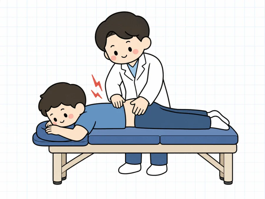 이렇게 접근합니다