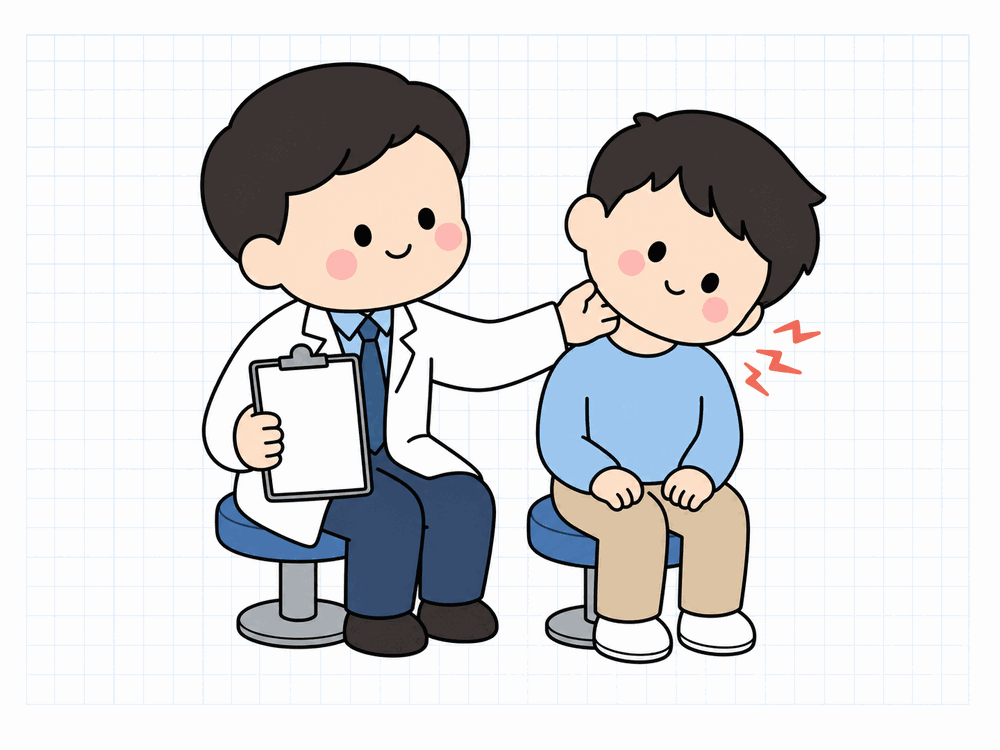 이렇게 접근합니다