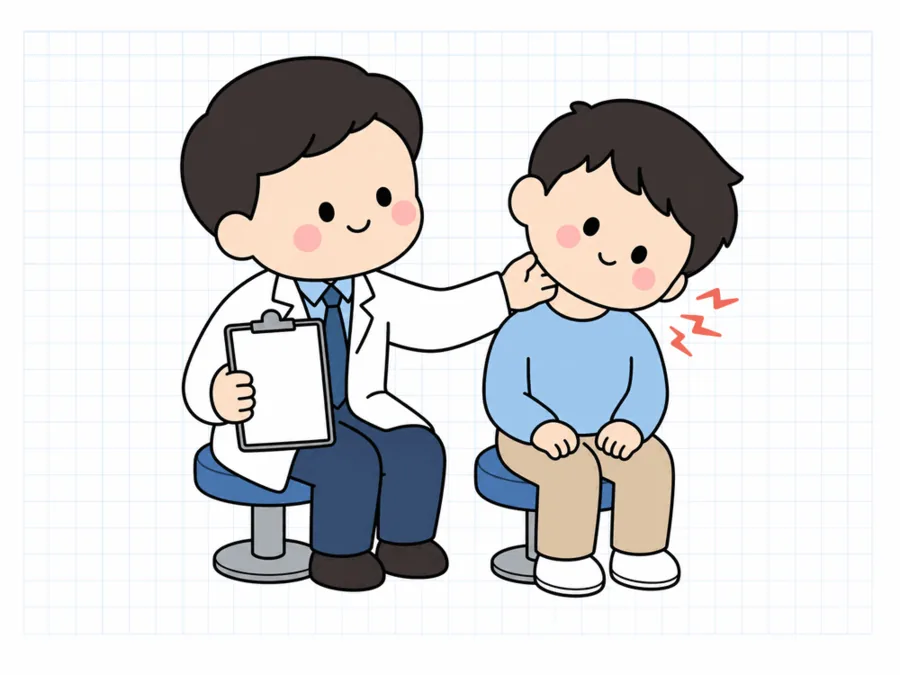 이렇게 접근합니다