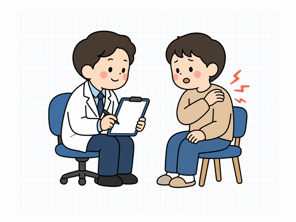 이렇게 접근합니다