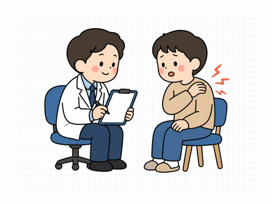 이렇게 접근합니다
