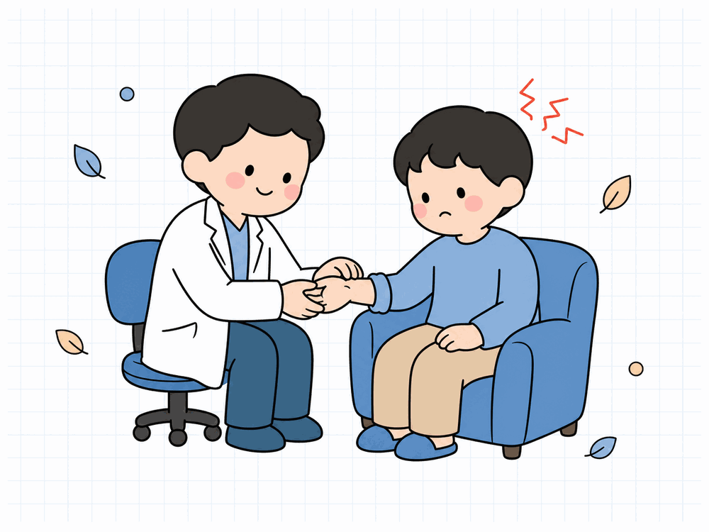 이렇게 접근합니다