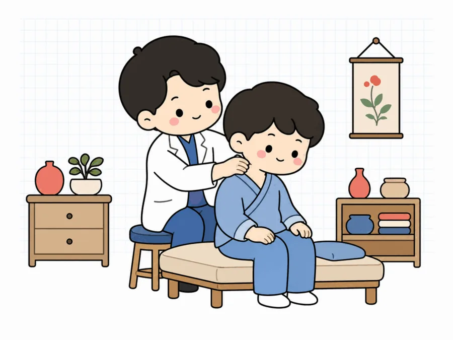 이렇게 접근합니다