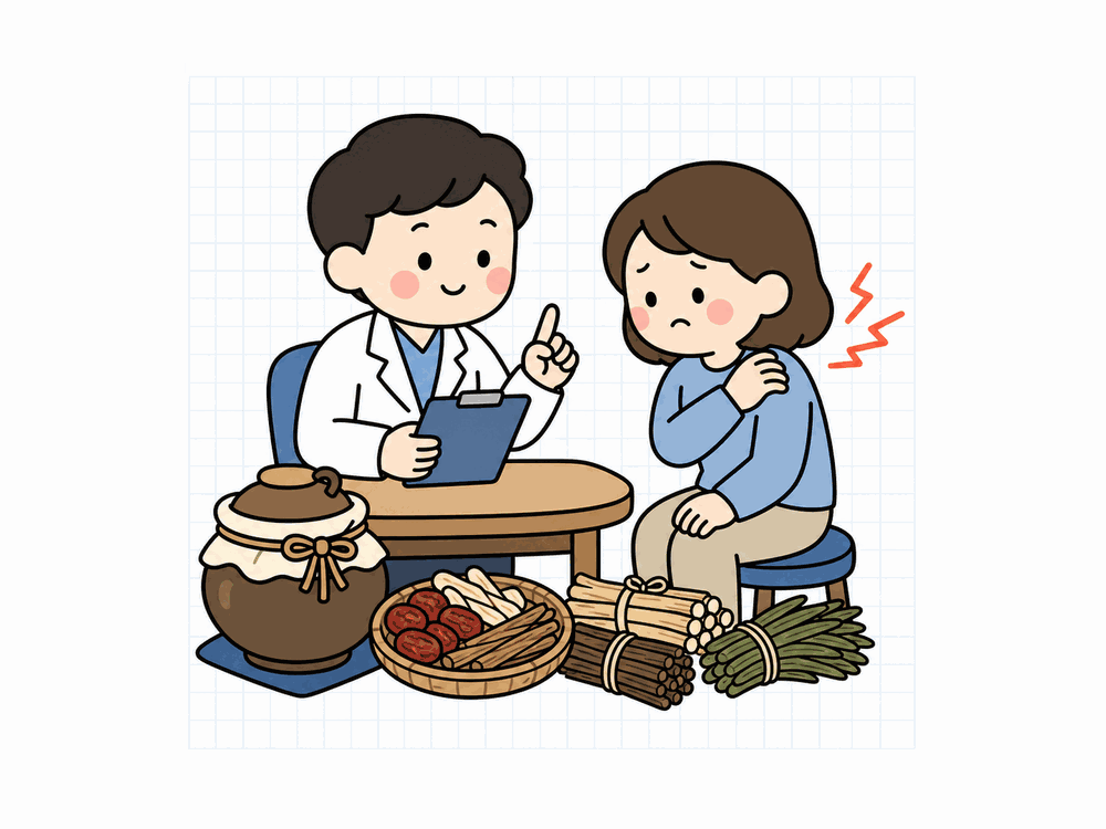 이렇게 접근합니다